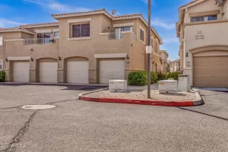 Photo #3: 6295998 Listing