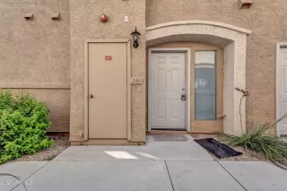 Photo #4: 6295998 Listing