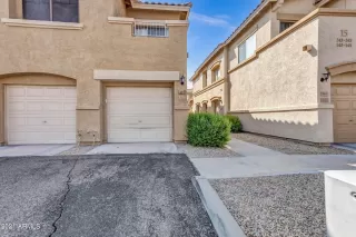 Photo #5: 6295998 Listing