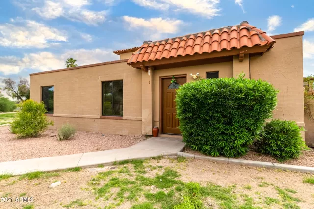 MLS: 6296021 Condo For Sale