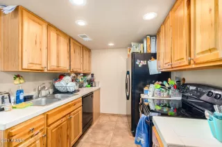 Photo #2: 6296021 Listing