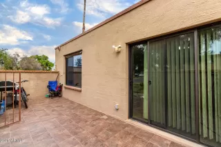 Photo #3: 6296021 Listing