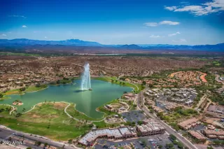 Photo #4: 6296021 Listing