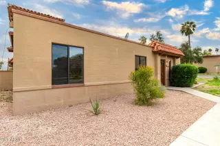 Photo #5: 6296021 Listing