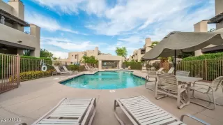 Photo #1: 6296023 Listing 