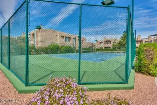 Photo #3: 6296023 Listing 