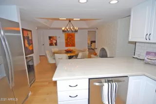 Photo #3: 6296046 Listing 
