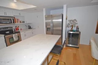 Photo #5: 6296046 Listing 