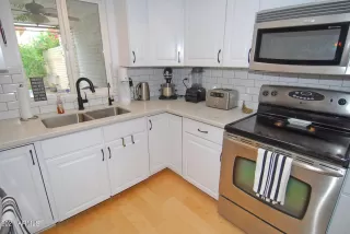 Photo #6: 6296046 Listing 