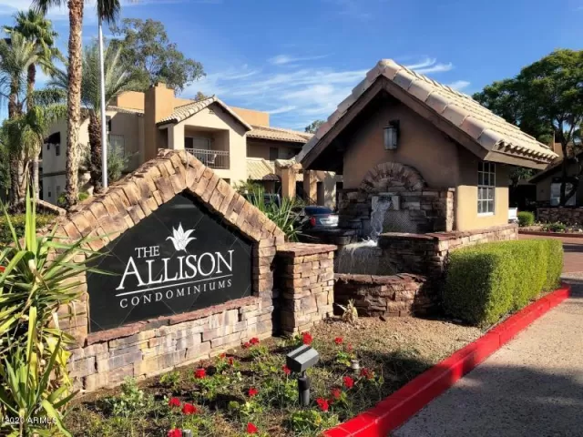 MLS: 6296184 Condo For Sale