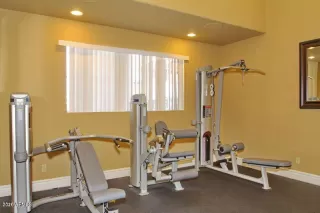 Photo #4: 6296184 Listing