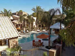 Photo #5: 6296184 Listing