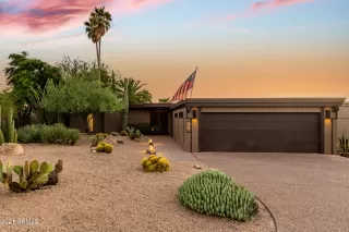 Photo #1: 6296527 Listing