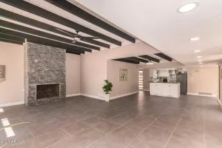 Photo #3: 6296527 Listing