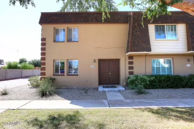 MLS: 6296613 Condo For Sale