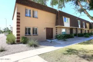 Photo #1: 6296613 Listing