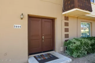 Photo #3: 6296613 Listing