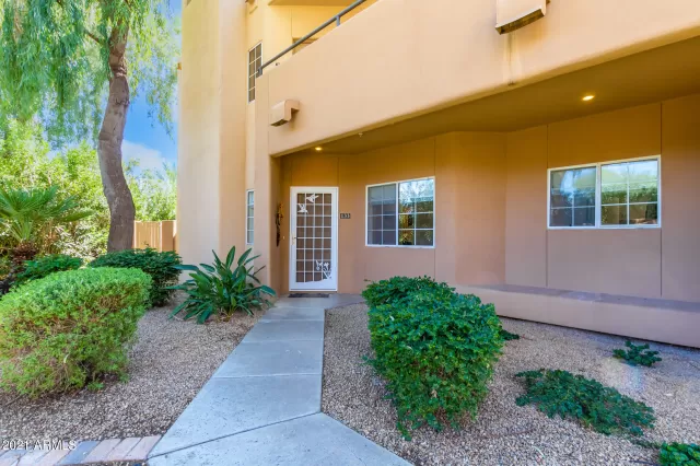 MLS: 6296859 Condo For Sale