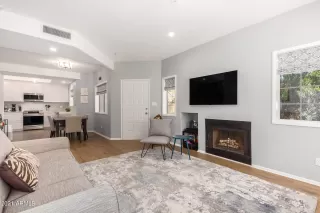 Photo #3: 6296859 Listing 
