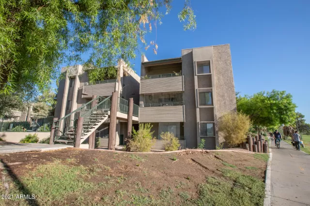 MLS: 6297050 Condo For Sale