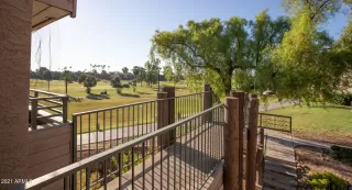 Photo #1: 6297050 Listing 