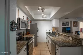 Photo #3: 6297050 Listing 