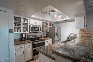 Photo #4: 6297050 Listing 