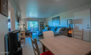 Photo #6: 6297050 Listing 
