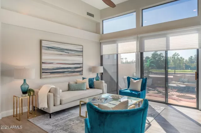 MLS: 6297061 Condo For Sale