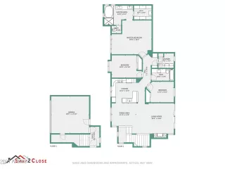 Photo #1: 6297061 Listing