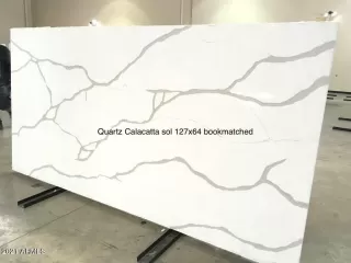 Photo #2: 6297061 Listing