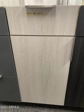 Photo #4: 6297061 Listing