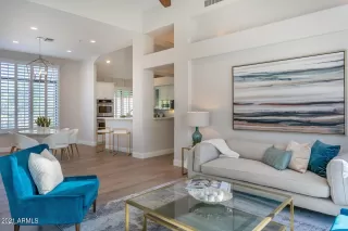 Photo #6: 6297061 Listing