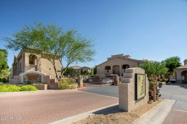 MLS: 6297193 Condo For Sale