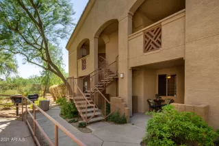 Photo #1: 6297193 Listing