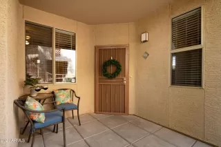 Photo #2: 6297193 Listing