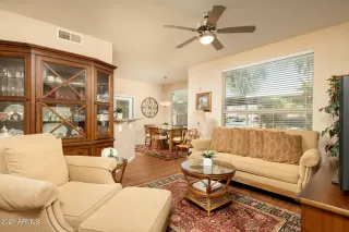 Photo #3: 6297193 Listing