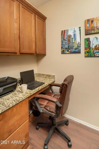 Photo #5: 6297193 Listing