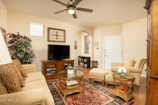 Photo #6: 6297193 Listing