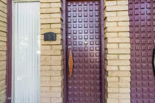 Photo #1: 6297246 Listing