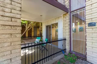 Photo #2: 6297246 Listing