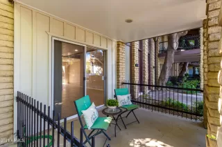 Photo #3: 6297246 Listing