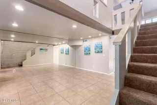 Photo #6: 6297246 Listing