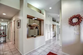 Photo #2: 6297367 Listing
