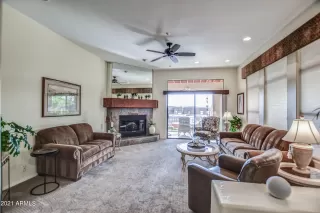 Photo #3: 6297367 Listing