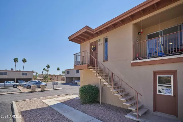 MLS: 6297427 Condo For Sale