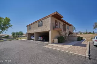 Photo #1: 6297427 Listing