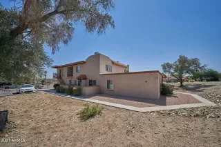 Photo #2: 6297427 Listing