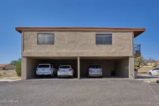 Photo #3: 6297427 Listing