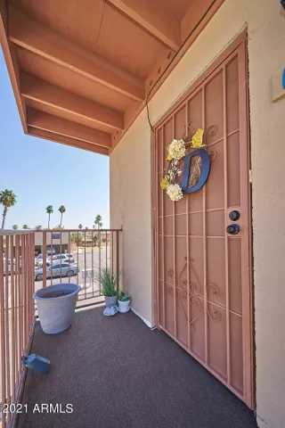 Photo #4: 6297427 Listing